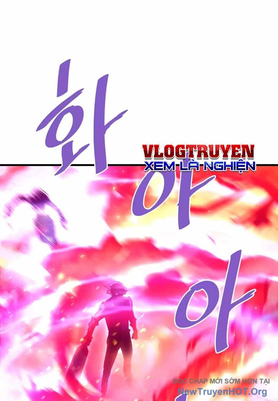 Ta Trở Về Từ Địa Ngục - Chapter 92 - Page 23