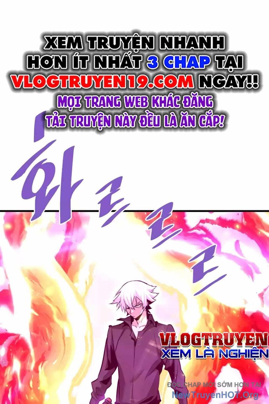 Ta Trở Về Từ Địa Ngục - Chapter 92 - Page 25