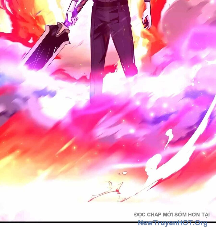 Ta Trở Về Từ Địa Ngục - Chapter 92 - Page 26