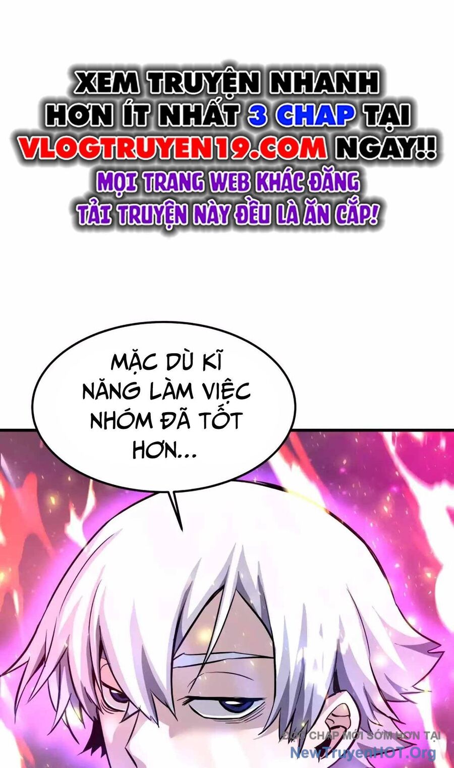 Ta Trở Về Từ Địa Ngục - Chapter 92 - Page 27