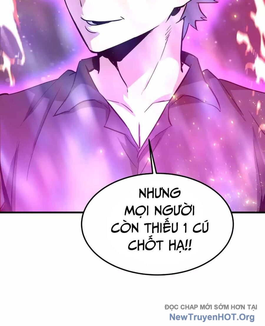 Ta Trở Về Từ Địa Ngục - Chapter 92 - Page 28