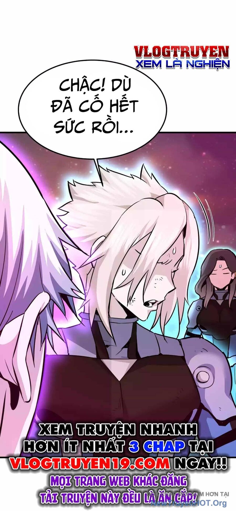 Ta Trở Về Từ Địa Ngục - Chapter 92 - Page 29