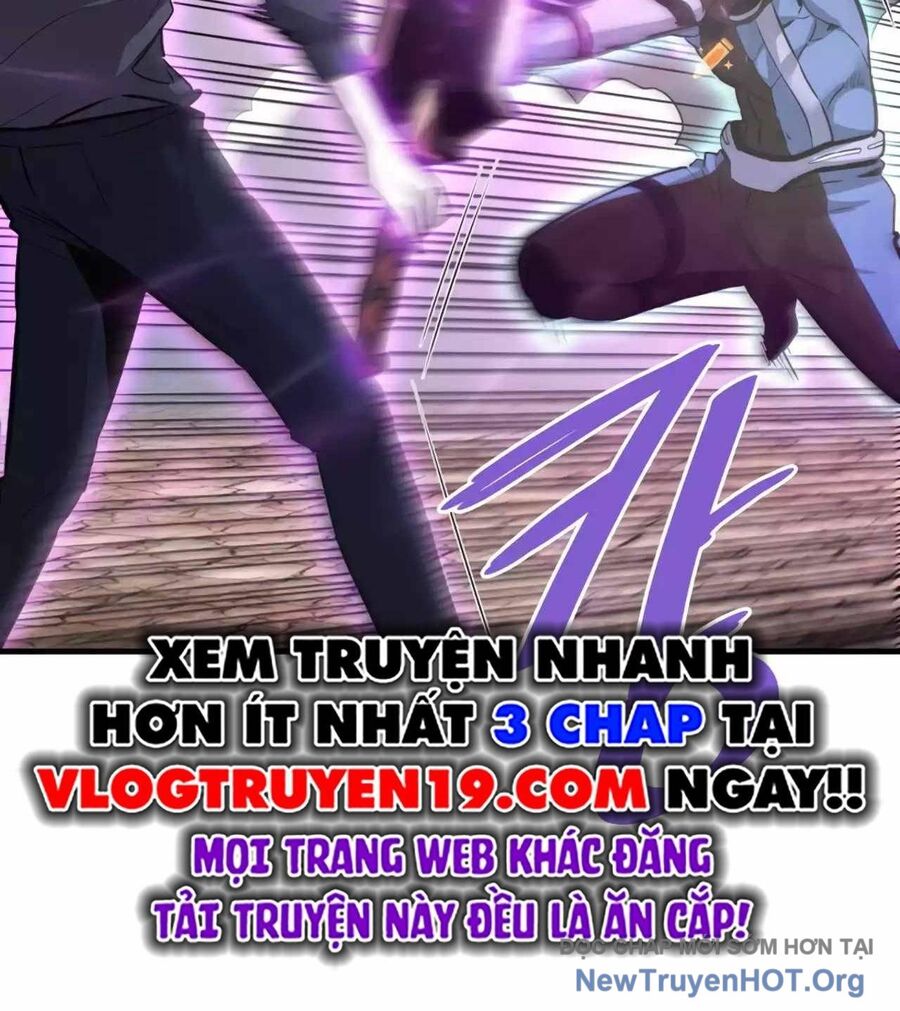 Ta Trở Về Từ Địa Ngục - Chapter 92 - Page 3