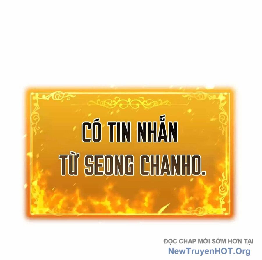 Ta Trở Về Từ Địa Ngục - Chapter 92 - Page 31