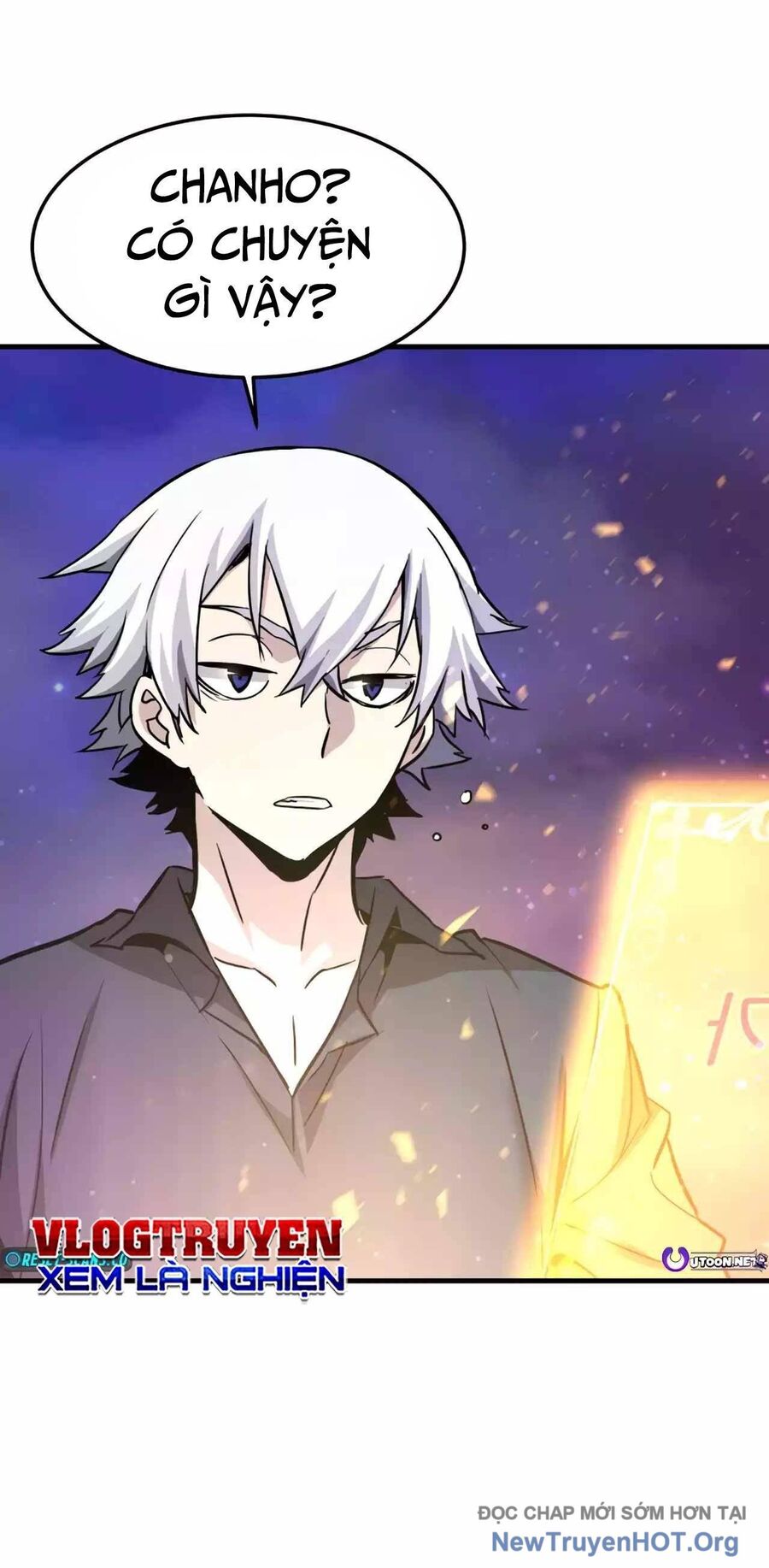 Ta Trở Về Từ Địa Ngục - Chapter 92 - Page 32