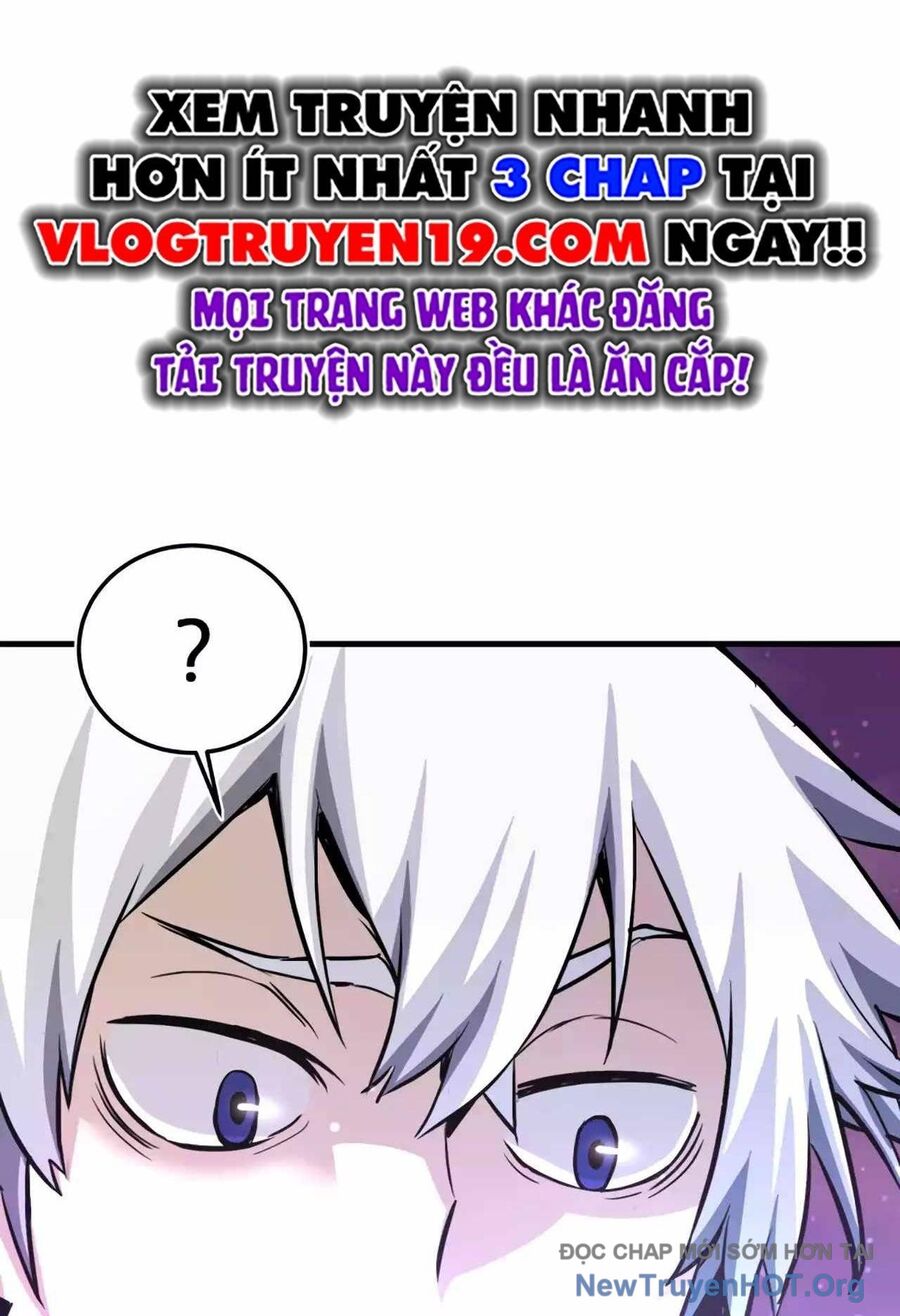 Ta Trở Về Từ Địa Ngục - Chapter 92 - Page 34