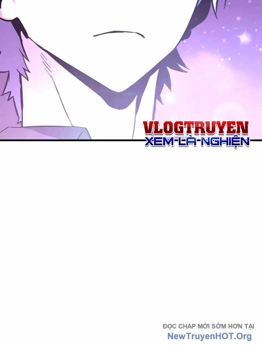 Ta Trở Về Từ Địa Ngục - Chapter 92 - Page 35
