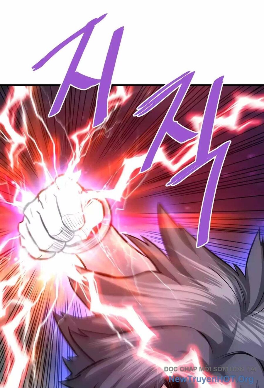 Ta Trở Về Từ Địa Ngục - Chapter 92 - Page 4