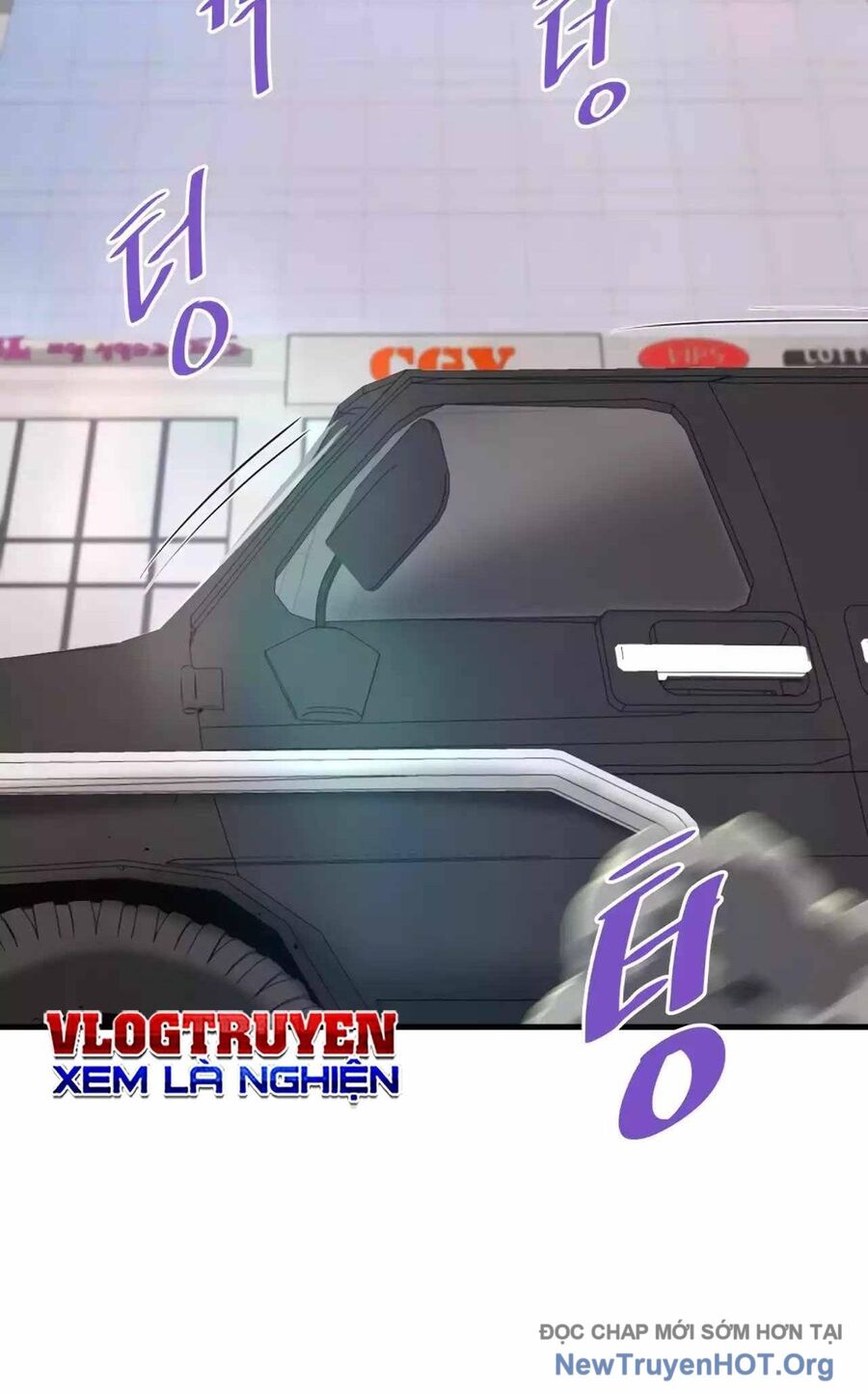 Ta Trở Về Từ Địa Ngục - Chapter 92 - Page 40