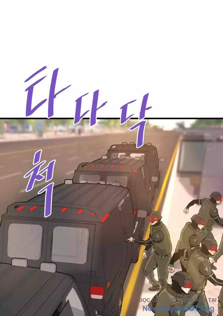 Ta Trở Về Từ Địa Ngục - Chapter 92 - Page 41