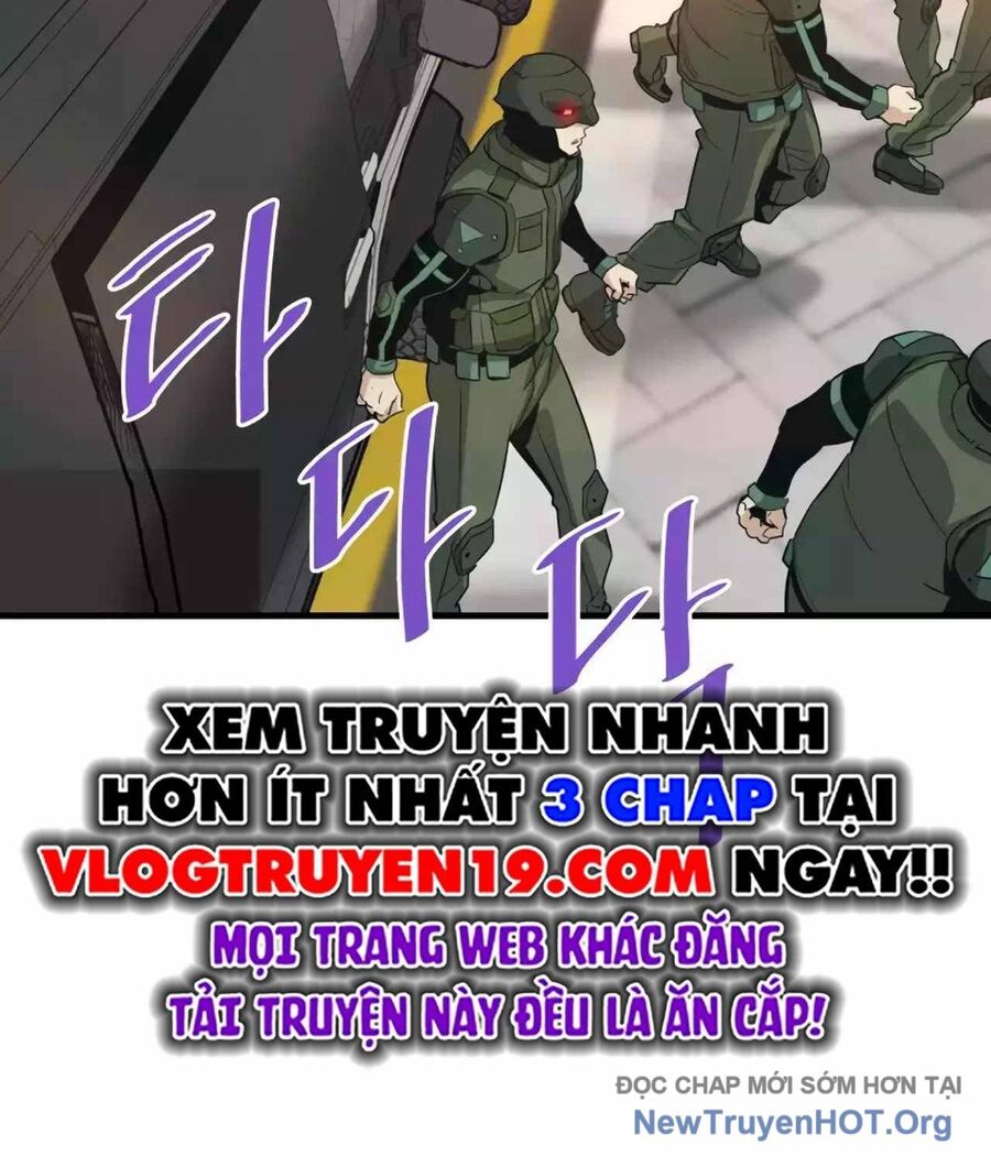 Ta Trở Về Từ Địa Ngục - Chapter 92 - Page 42
