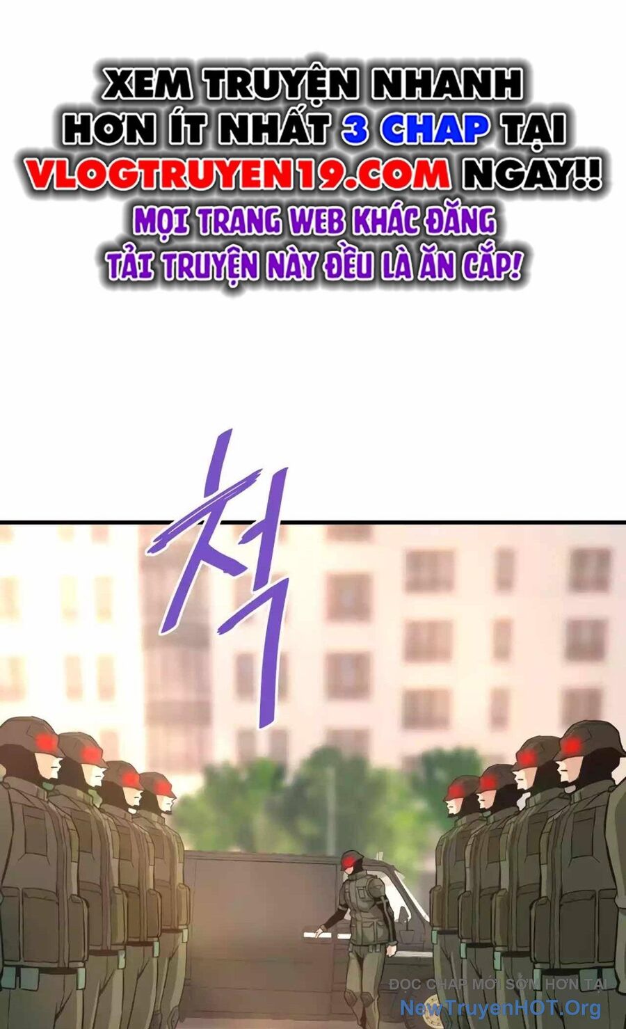 Ta Trở Về Từ Địa Ngục - Chapter 92 - Page 44