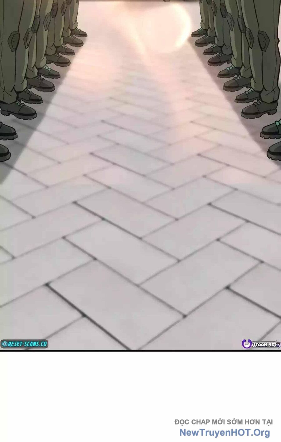 Ta Trở Về Từ Địa Ngục - Chapter 92 - Page 45