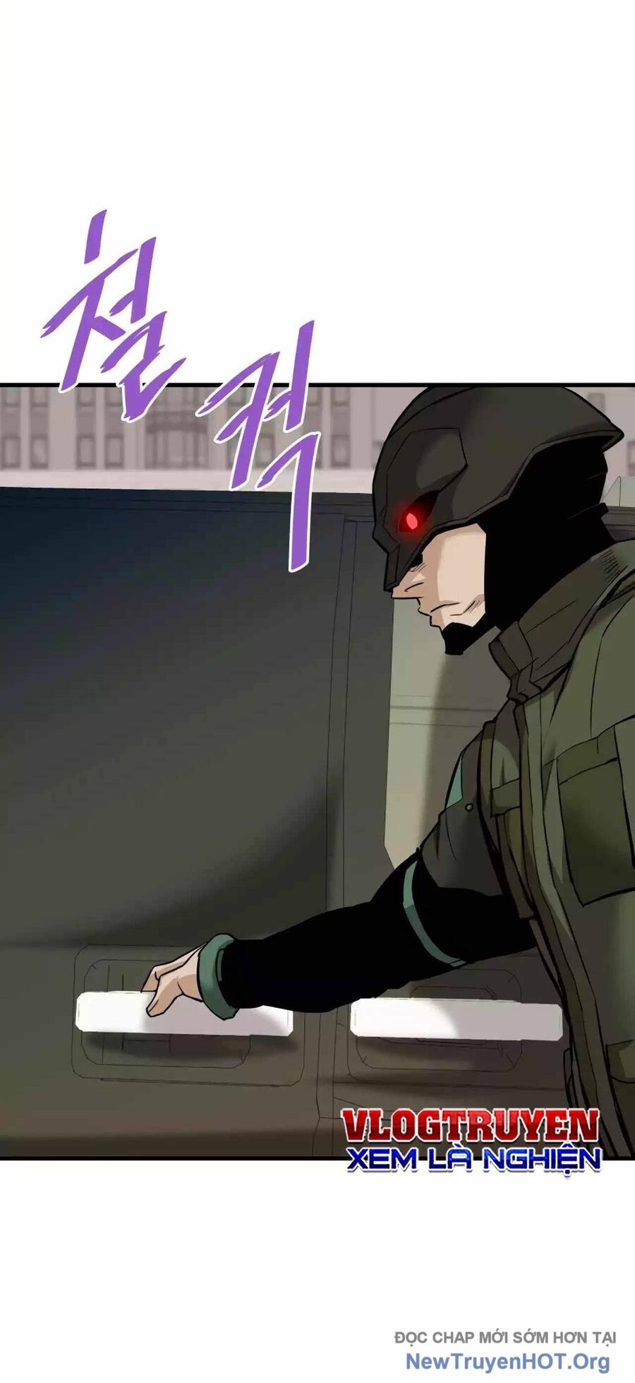 Ta Trở Về Từ Địa Ngục - Chapter 92 - Page 46