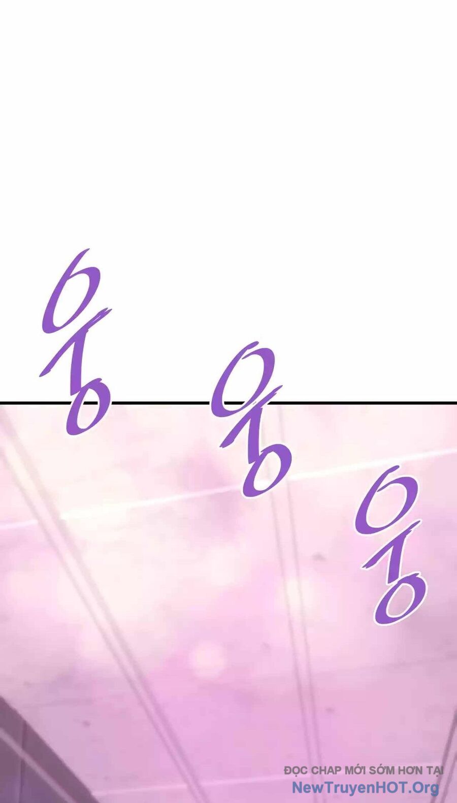 Ta Trở Về Từ Địa Ngục - Chapter 92 - Page 49