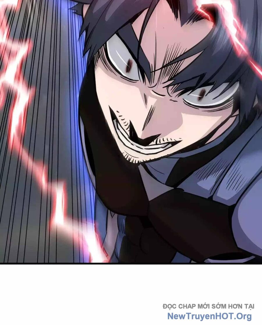 Ta Trở Về Từ Địa Ngục - Chapter 92 - Page 5