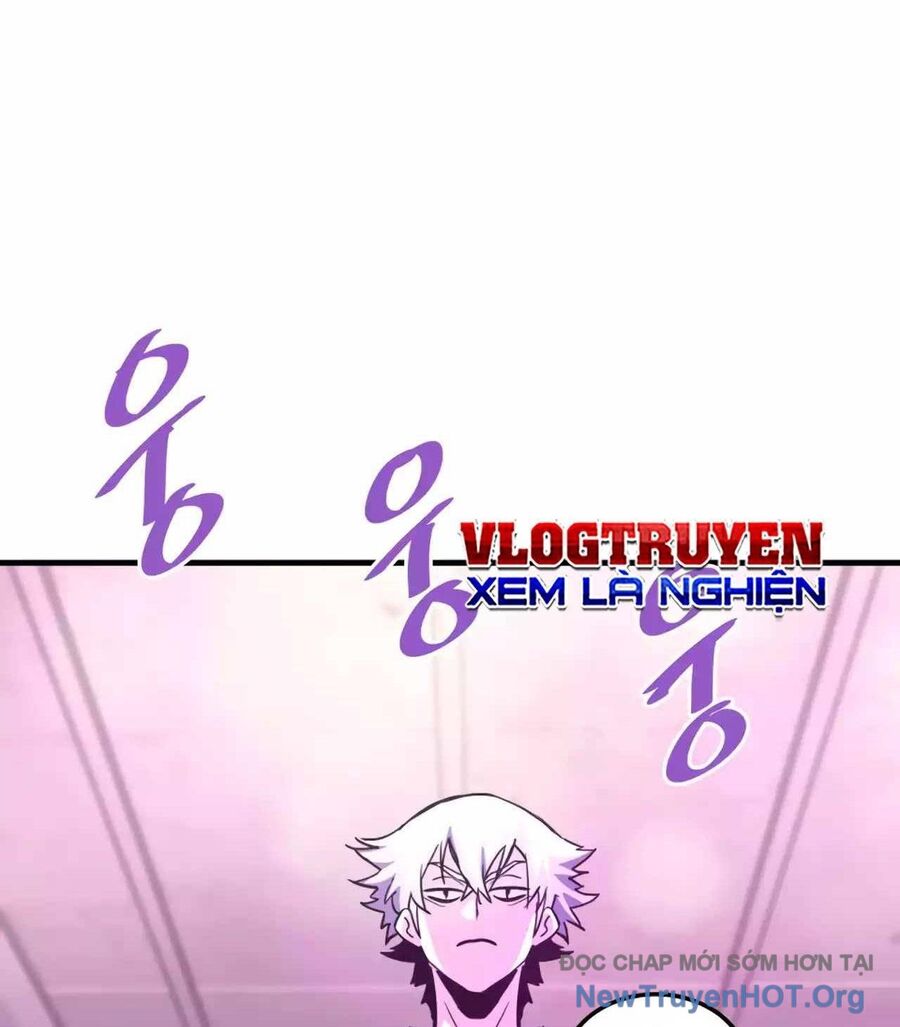 Ta Trở Về Từ Địa Ngục - Chapter 92 - Page 51