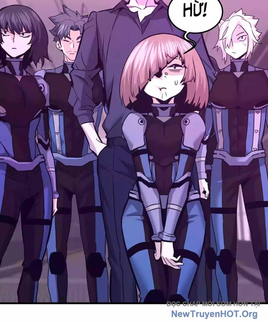 Ta Trở Về Từ Địa Ngục - Chapter 92 - Page 52