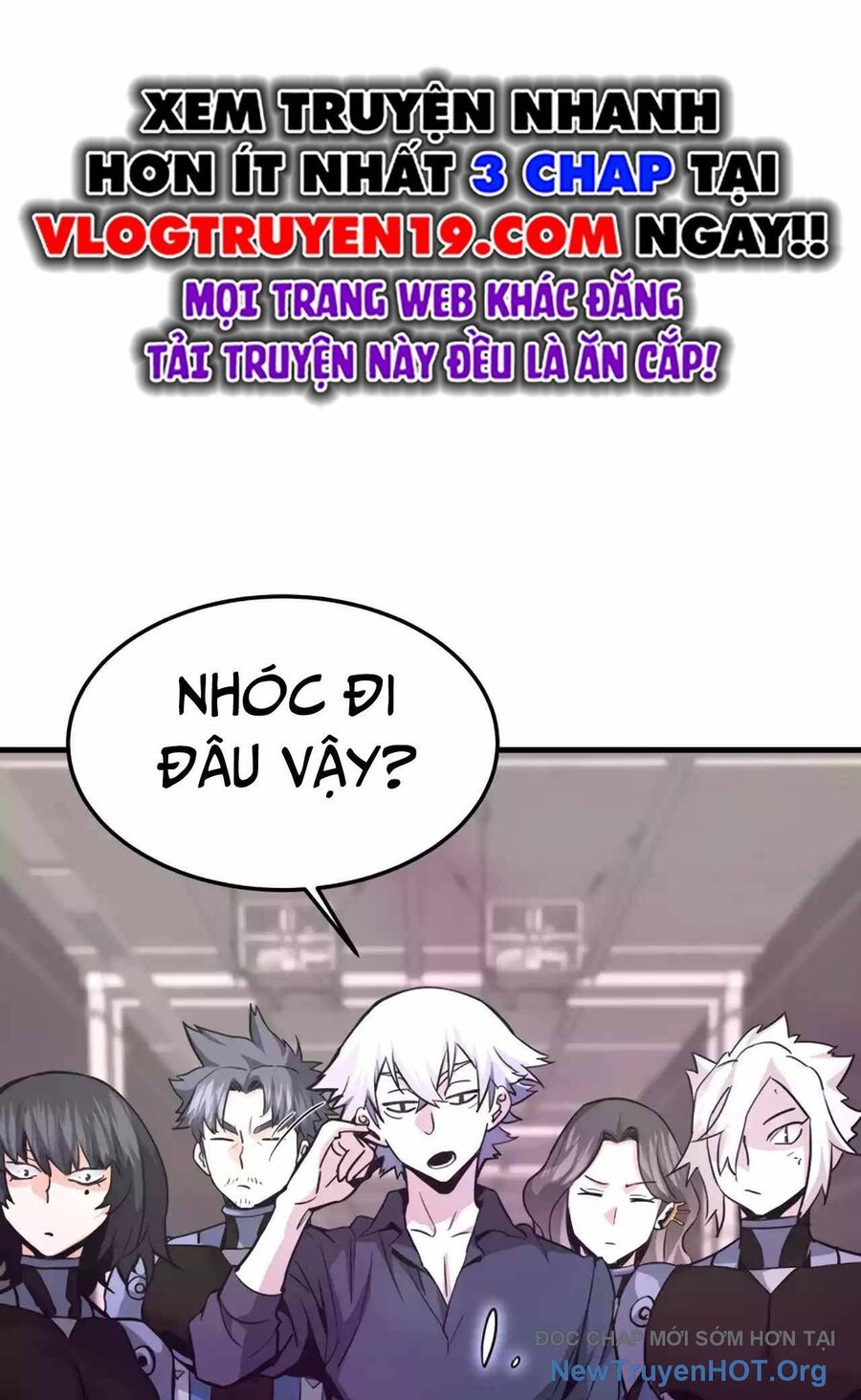 Ta Trở Về Từ Địa Ngục - Chapter 92 - Page 53