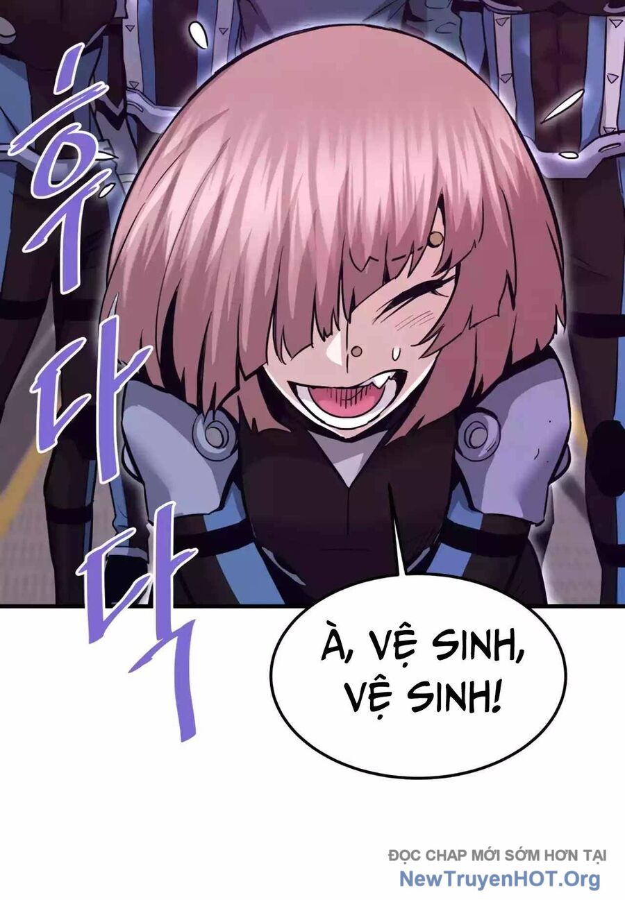 Ta Trở Về Từ Địa Ngục - Chapter 92 - Page 54