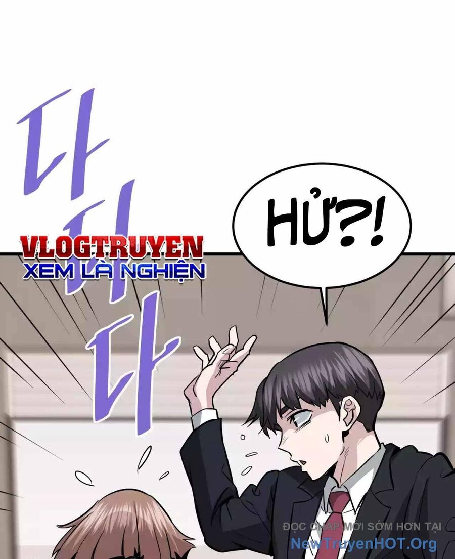 Ta Trở Về Từ Địa Ngục - Chapter 92 - Page 55