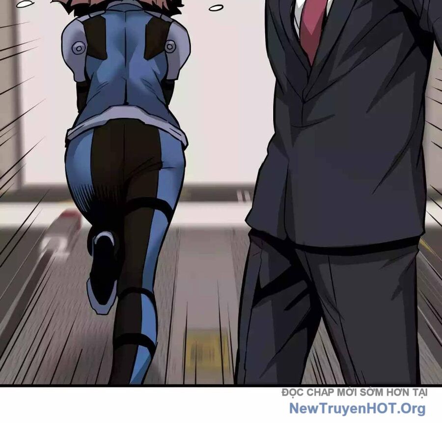 Ta Trở Về Từ Địa Ngục - Chapter 92 - Page 56