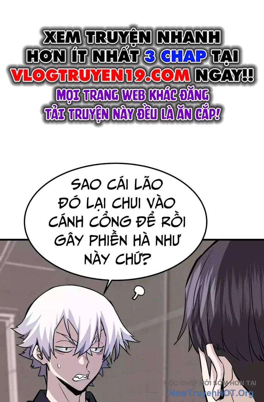 Ta Trở Về Từ Địa Ngục - Chapter 92 - Page 57