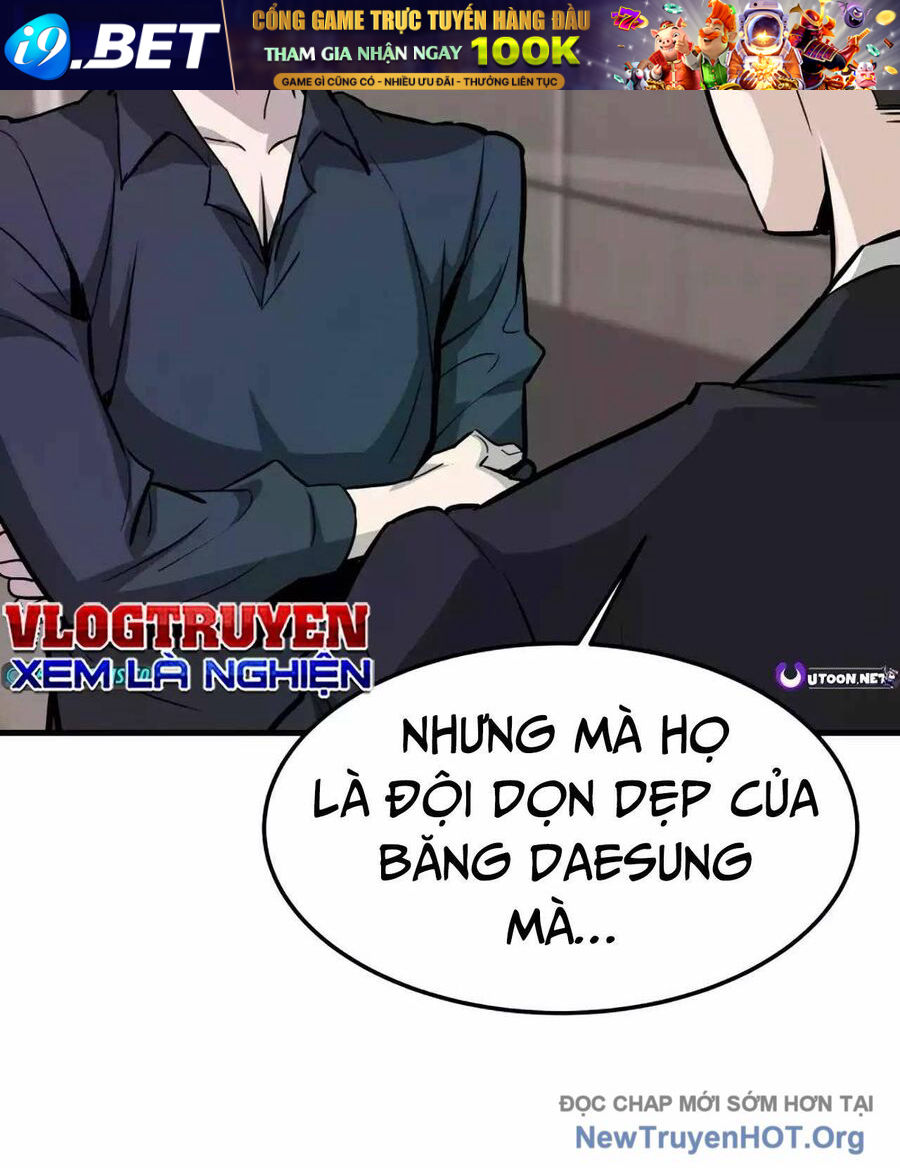 Ta Trở Về Từ Địa Ngục - Chapter 92 - Page 58