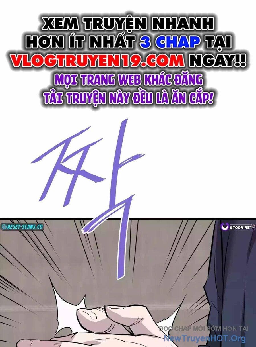 Ta Trở Về Từ Địa Ngục - Chapter 92 - Page 60