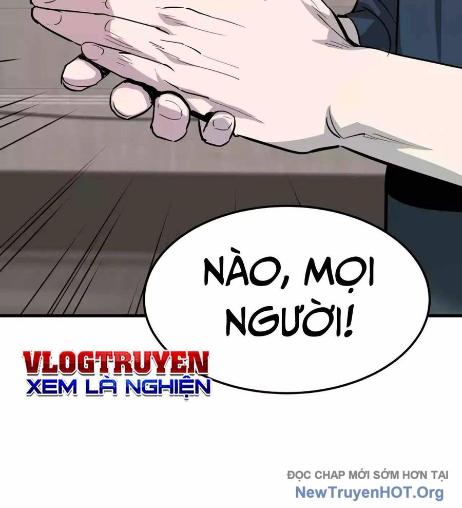 Ta Trở Về Từ Địa Ngục - Chapter 92 - Page 61