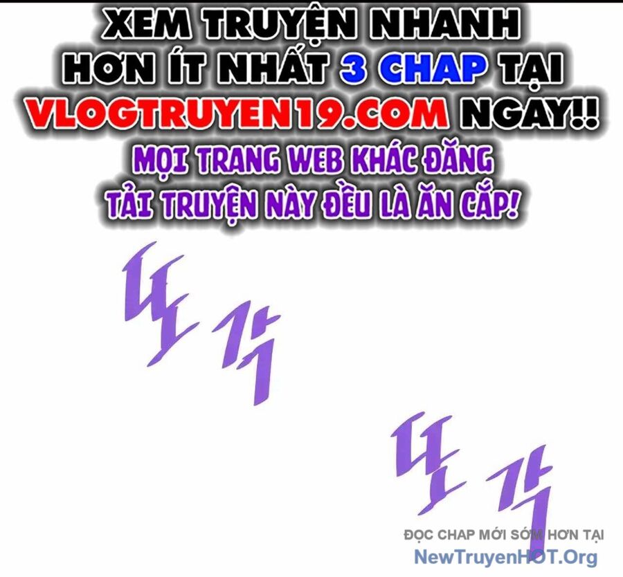 Ta Trở Về Từ Địa Ngục - Chapter 92 - Page 65