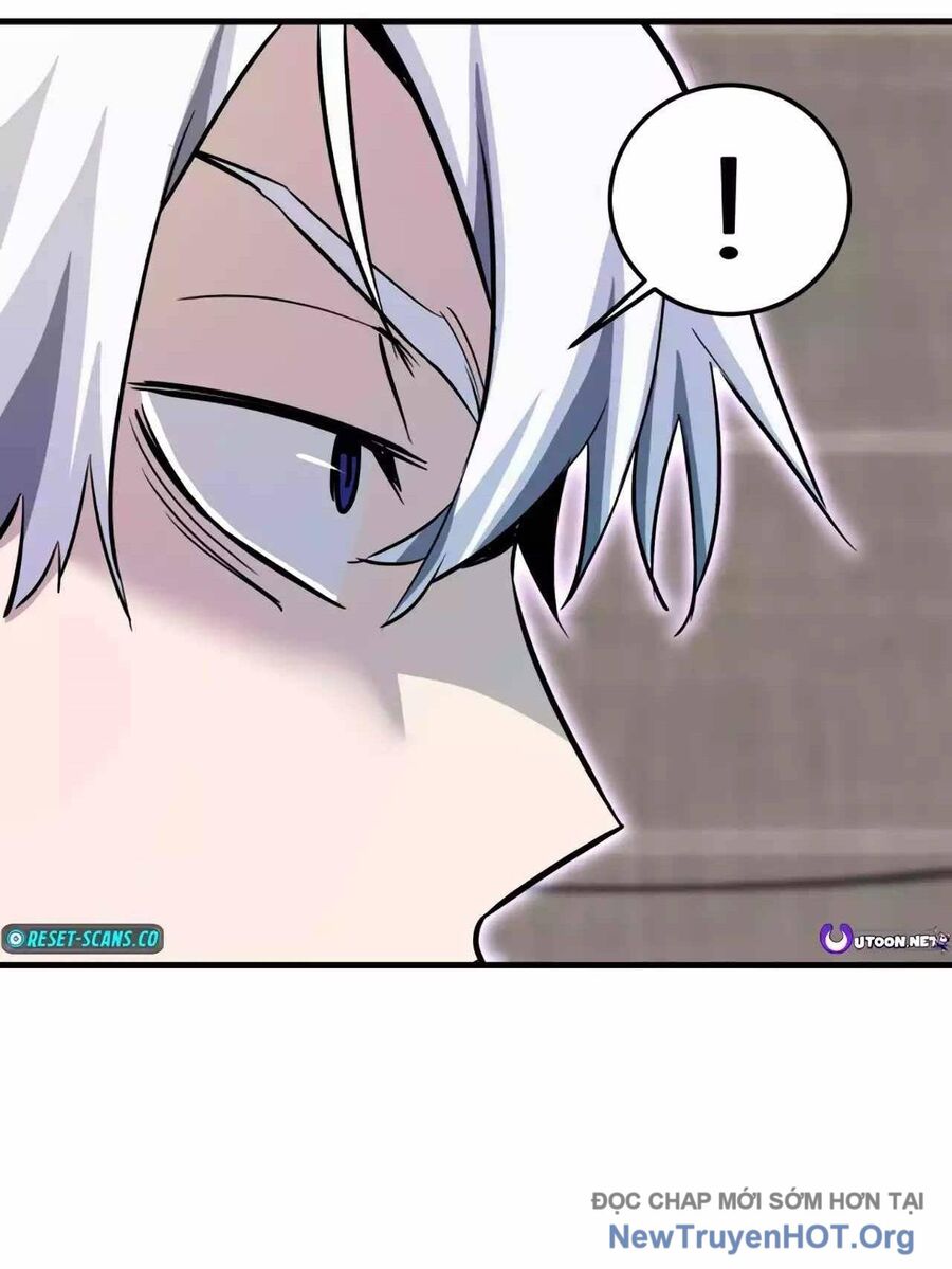 Ta Trở Về Từ Địa Ngục - Chapter 92 - Page 66