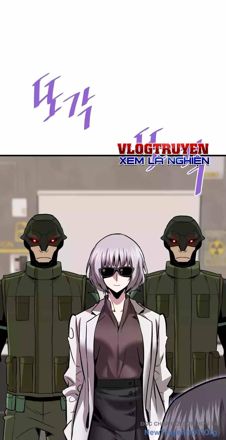 Ta Trở Về Từ Địa Ngục - Chapter 92 - Page 67