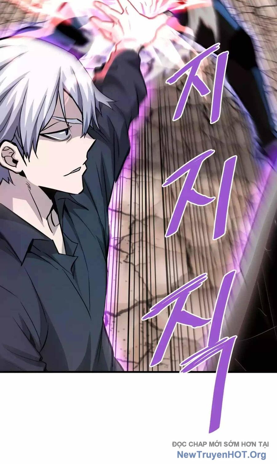 Ta Trở Về Từ Địa Ngục - Chapter 92 - Page 7