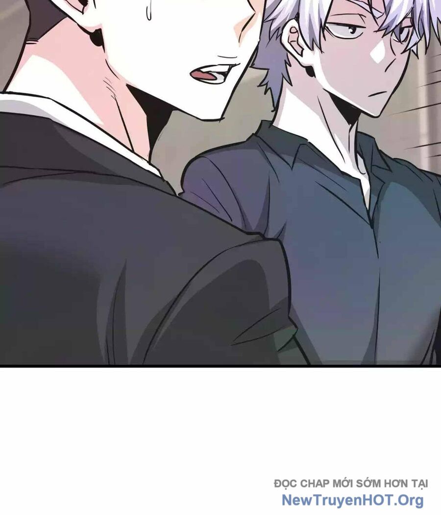 Ta Trở Về Từ Địa Ngục - Chapter 92 - Page 70