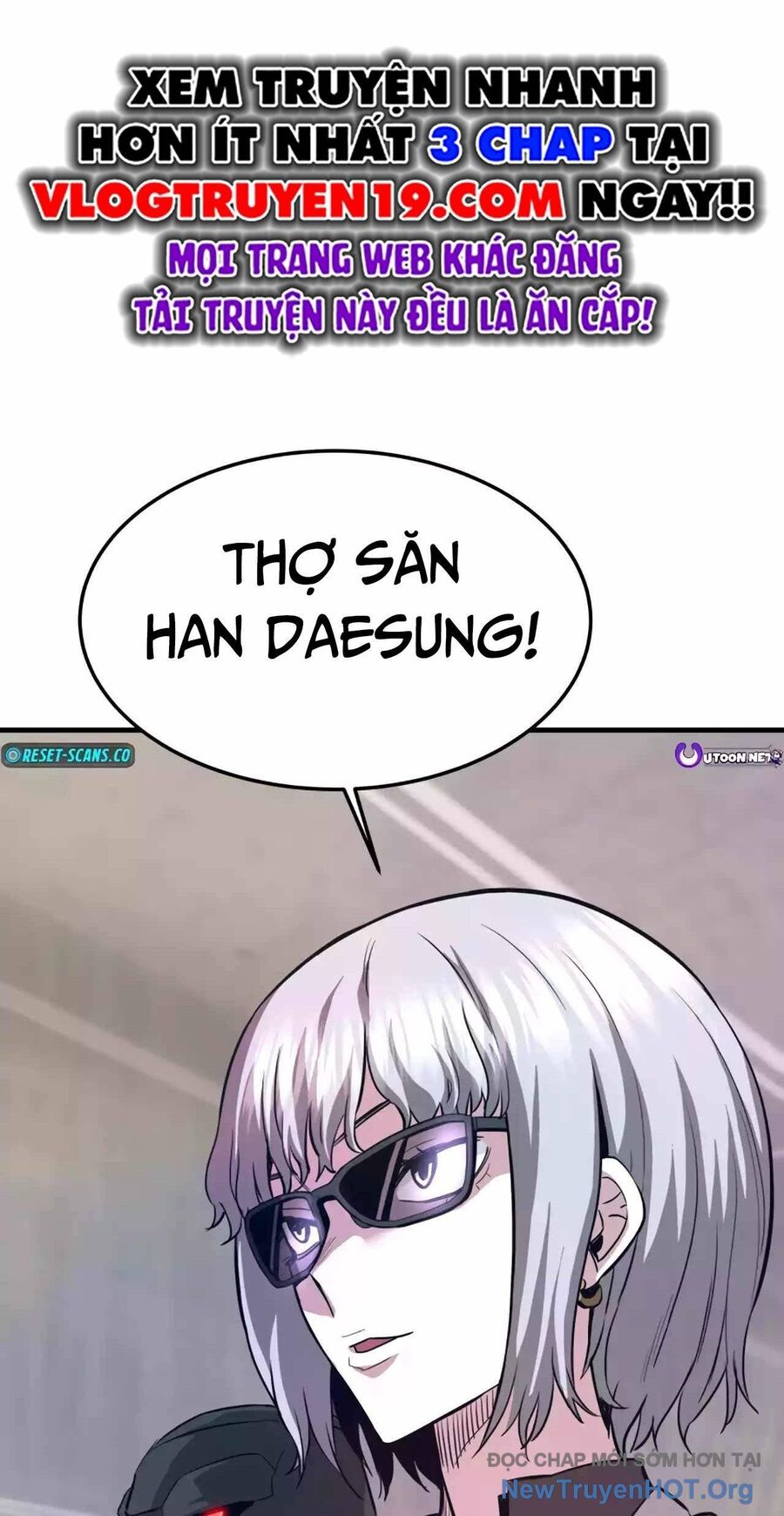 Ta Trở Về Từ Địa Ngục - Chapter 92 - Page 72