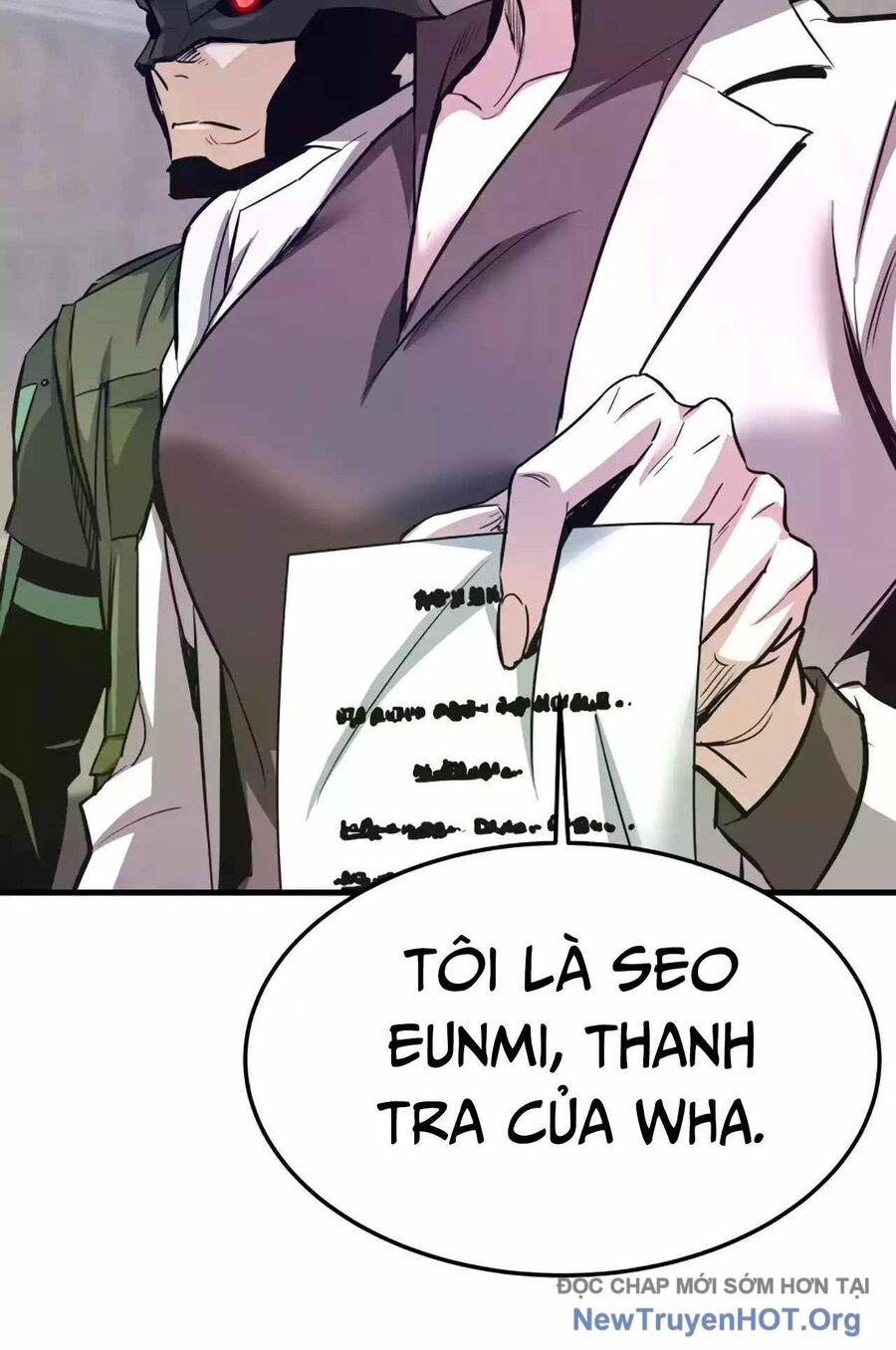 Ta Trở Về Từ Địa Ngục - Chapter 92 - Page 73