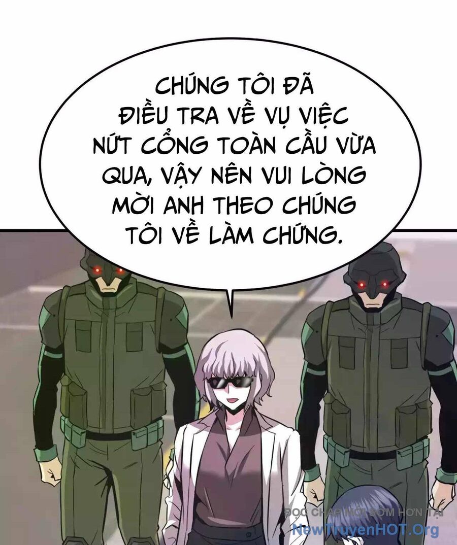 Ta Trở Về Từ Địa Ngục - Chapter 92 - Page 74