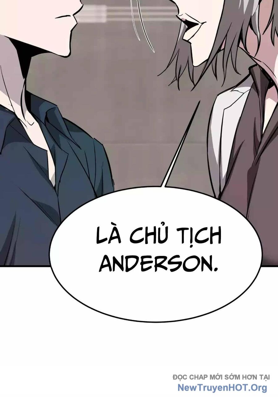 Ta Trở Về Từ Địa Ngục - Chapter 92 - Page 79