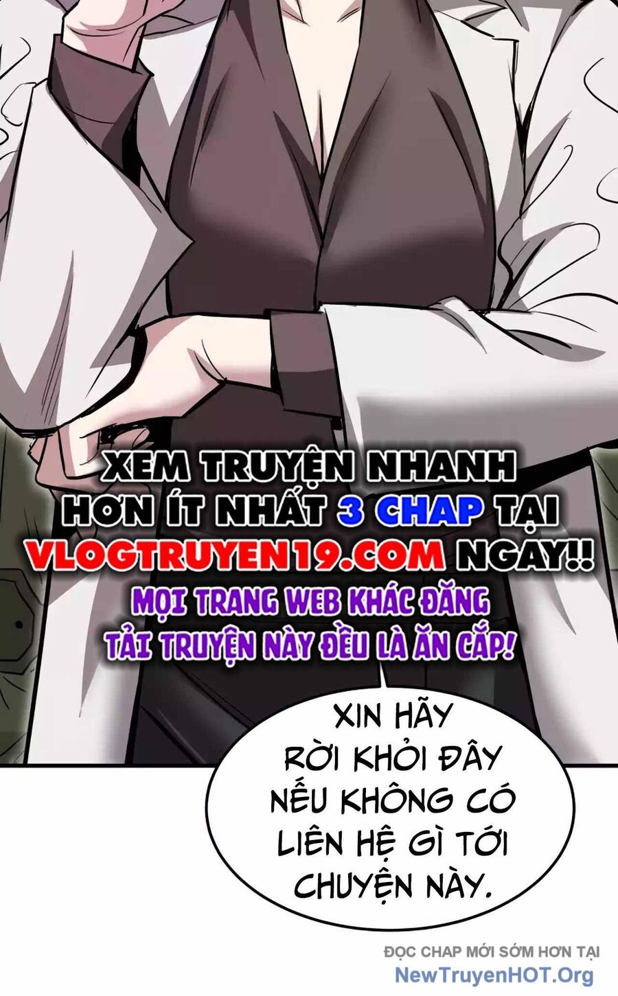 Ta Trở Về Từ Địa Ngục - Chapter 92 - Page 82