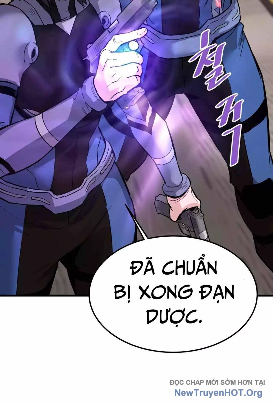 Ta Trở Về Từ Địa Ngục - Chapter 92 - Page 84