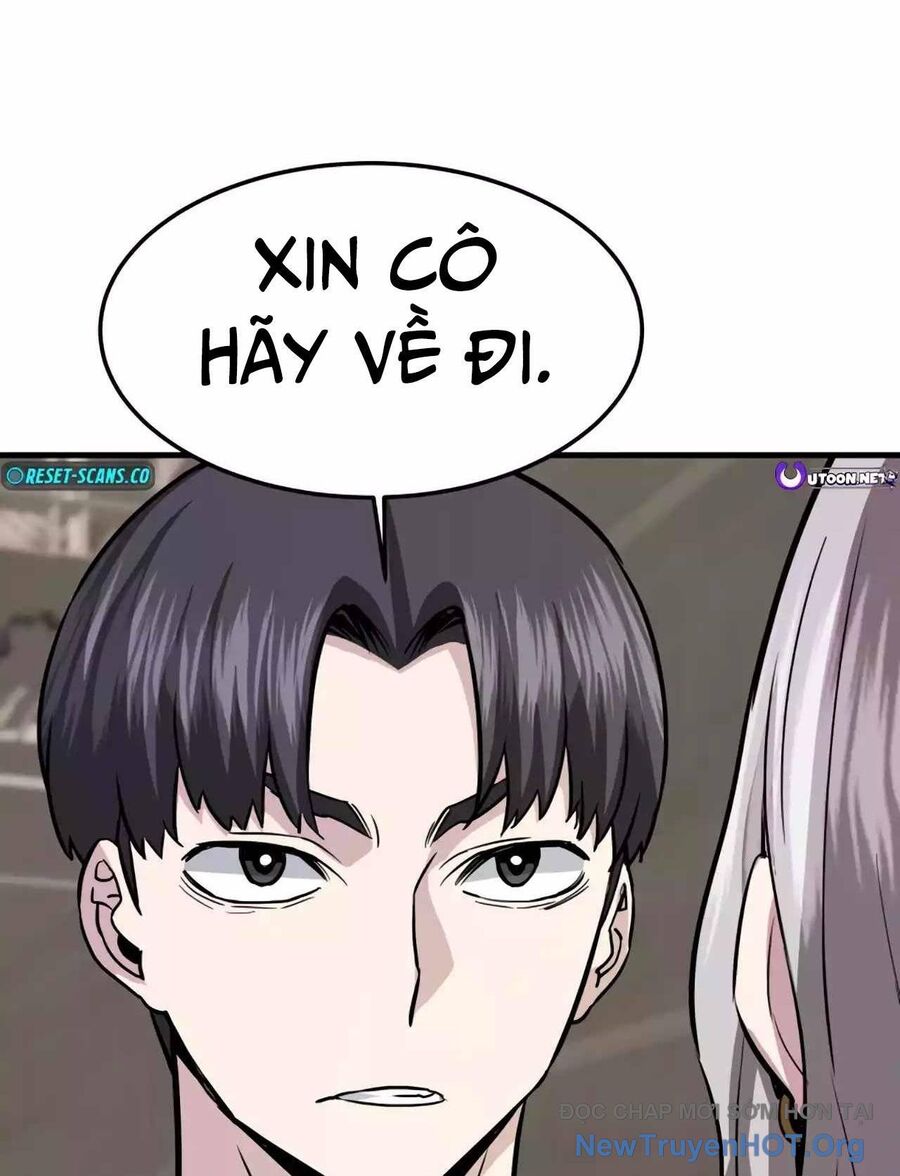 Ta Trở Về Từ Địa Ngục - Chapter 92 - Page 85