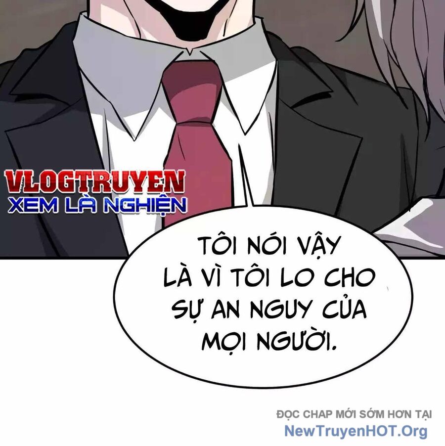 Ta Trở Về Từ Địa Ngục - Chapter 92 - Page 86