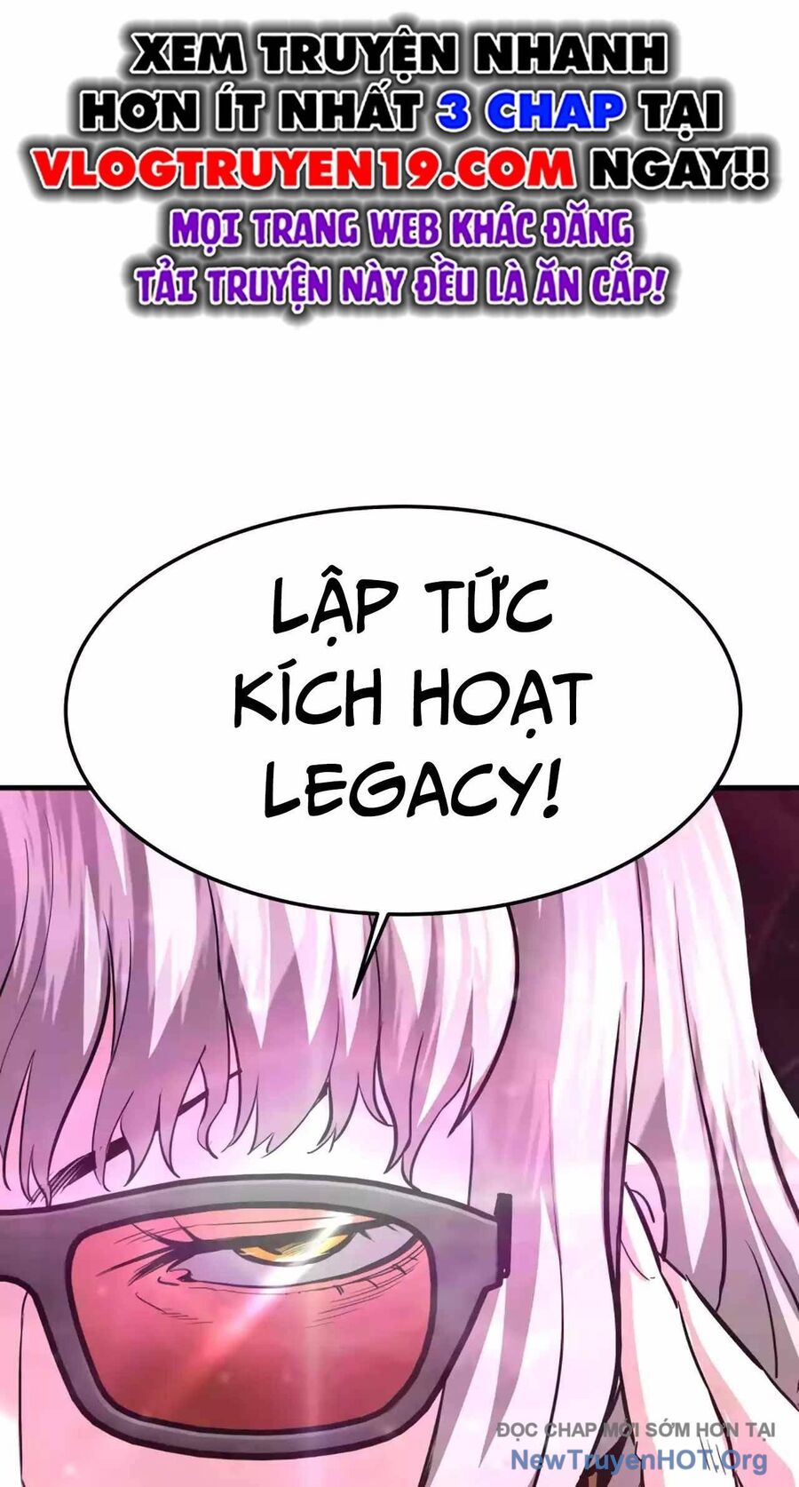 Ta Trở Về Từ Địa Ngục - Chapter 92 - Page 88