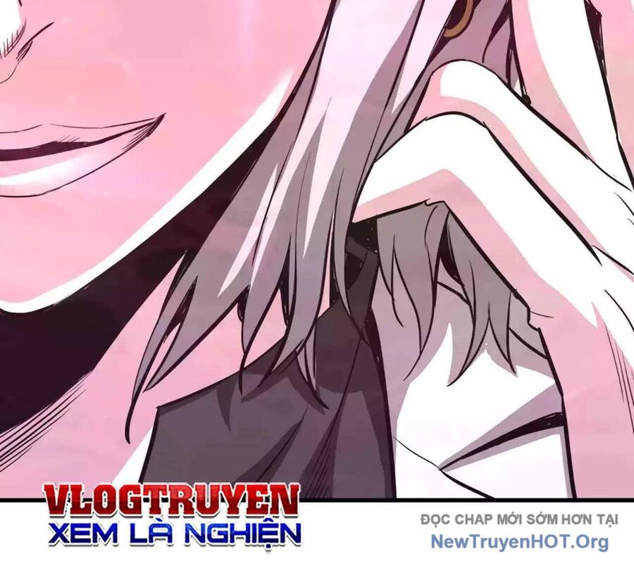 Ta Trở Về Từ Địa Ngục - Chapter 92 - Page 89