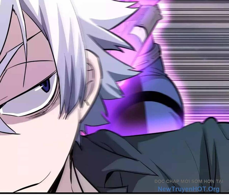 Ta Trở Về Từ Địa Ngục - Chapter 92 - Page 9