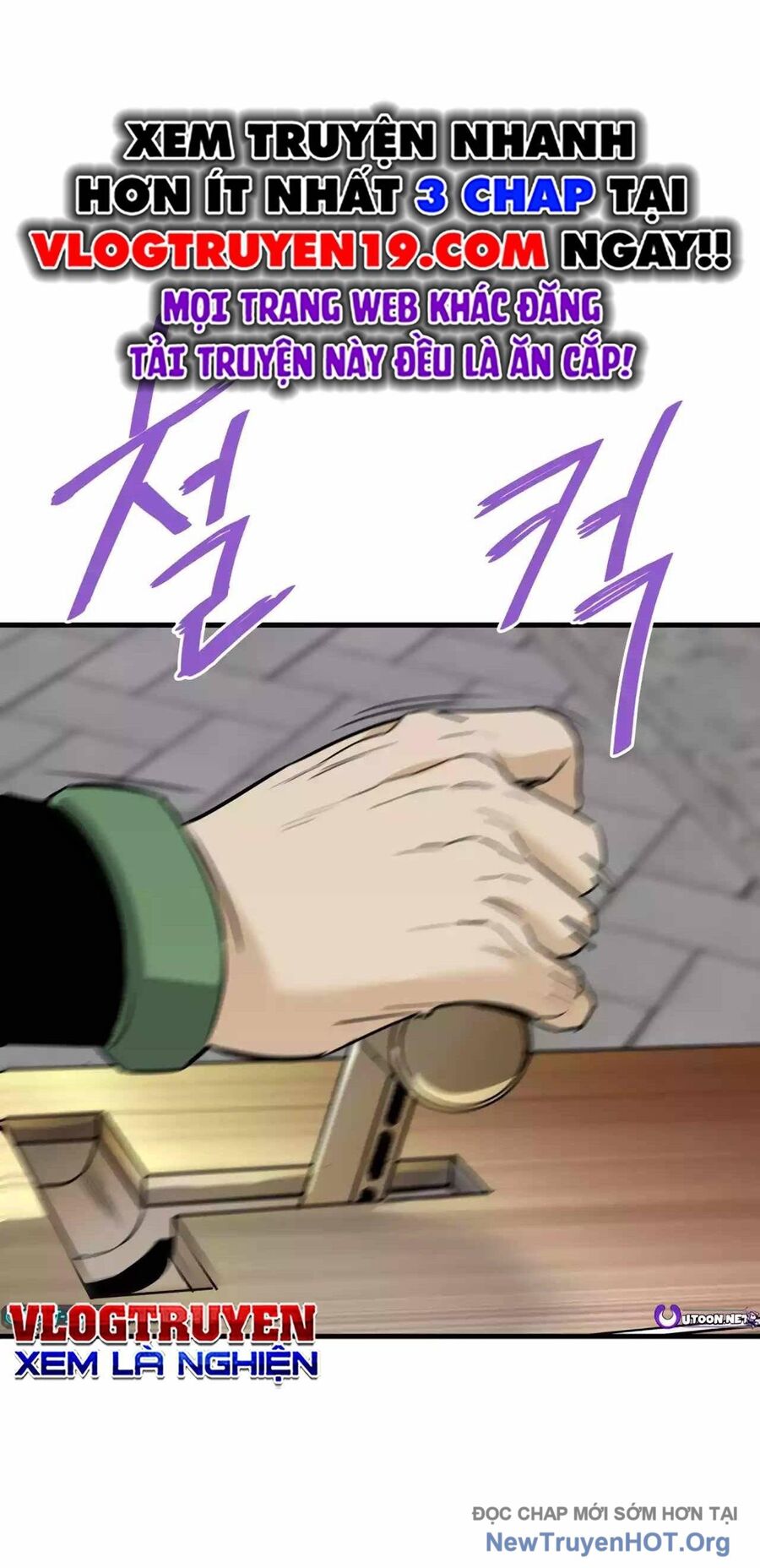 Ta Trở Về Từ Địa Ngục - Chapter 92 - Page 91