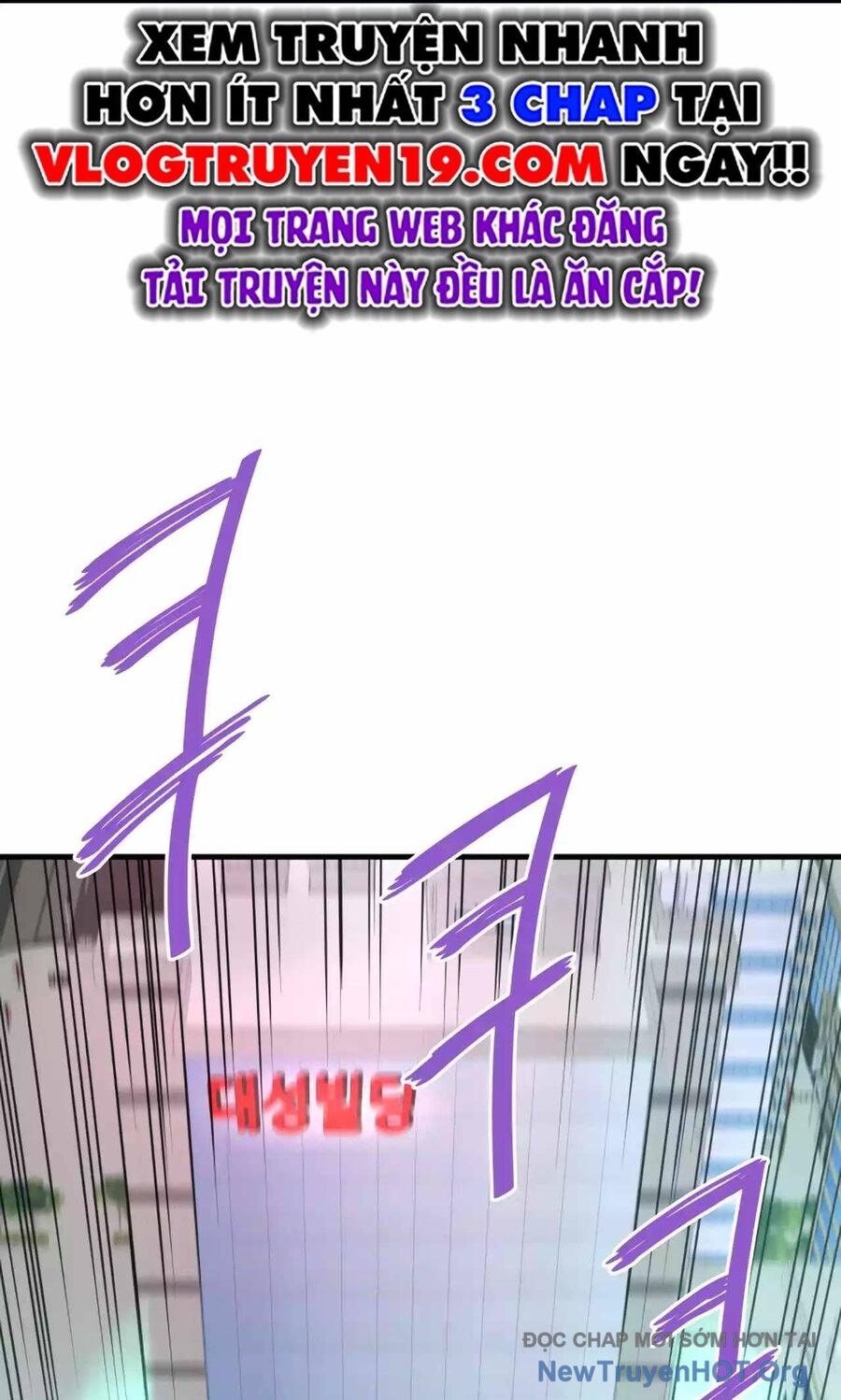 Ta Trở Về Từ Địa Ngục - Chapter 92 - Page 93