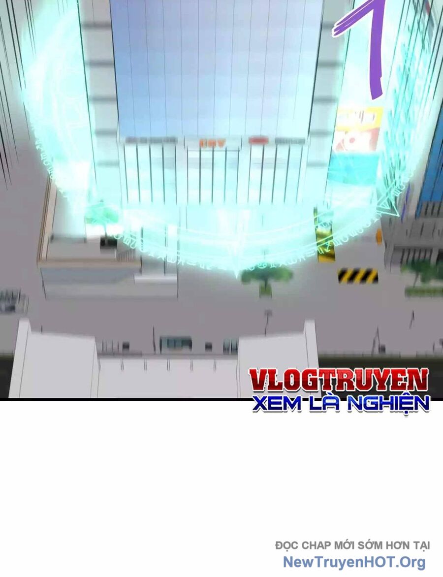 Ta Trở Về Từ Địa Ngục - Chapter 92 - Page 94