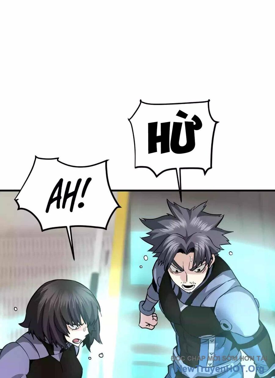 Ta Trở Về Từ Địa Ngục - Chapter 92 - Page 95